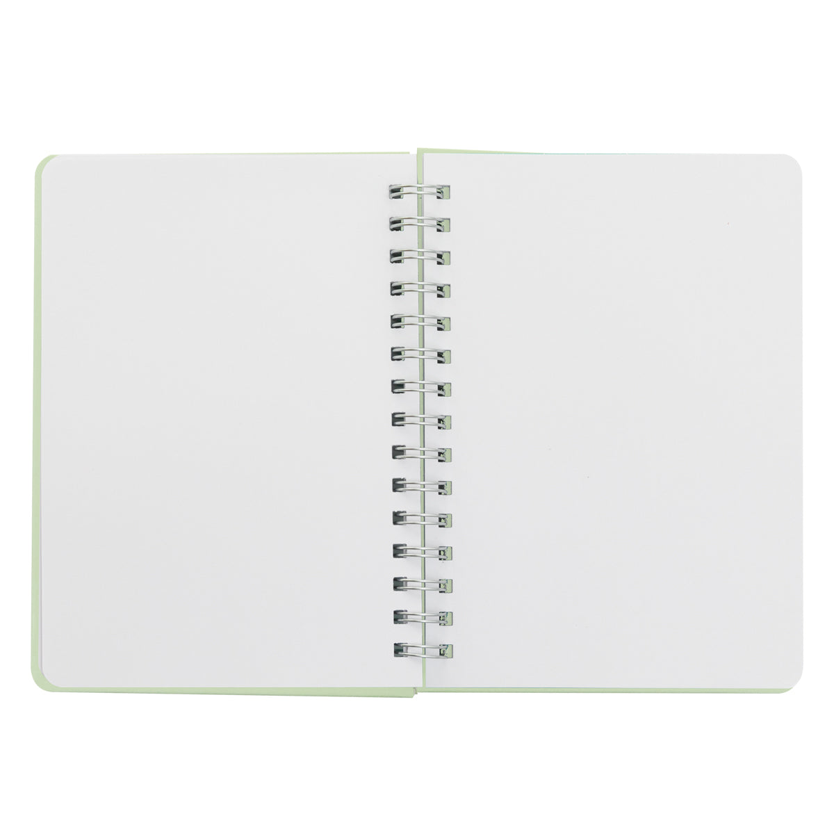 Cahier A5 - Aujourd'hui je suis au top