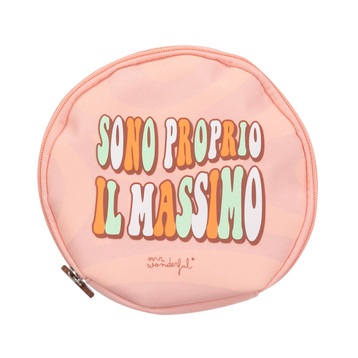 Beauty case - Sono proprio il massimo