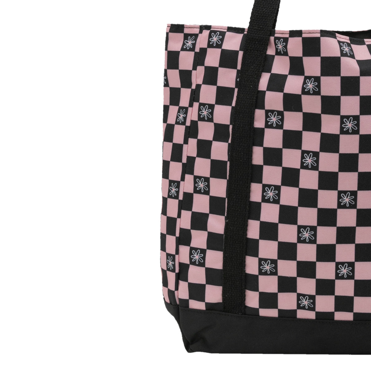 Tote bag - Go with the flow (and straight to the weekend)