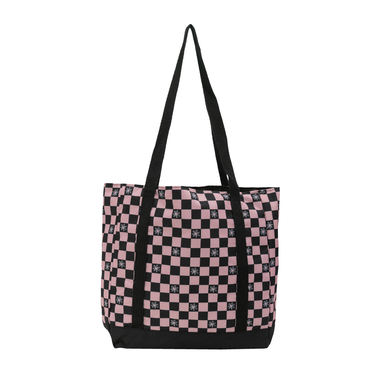 Tote bag - Go with the flow (and straight to the weekend)