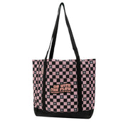 Tote bag - Go with the flow (and straight to the weekend)