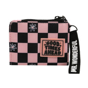 Cartera - Good times ahead
