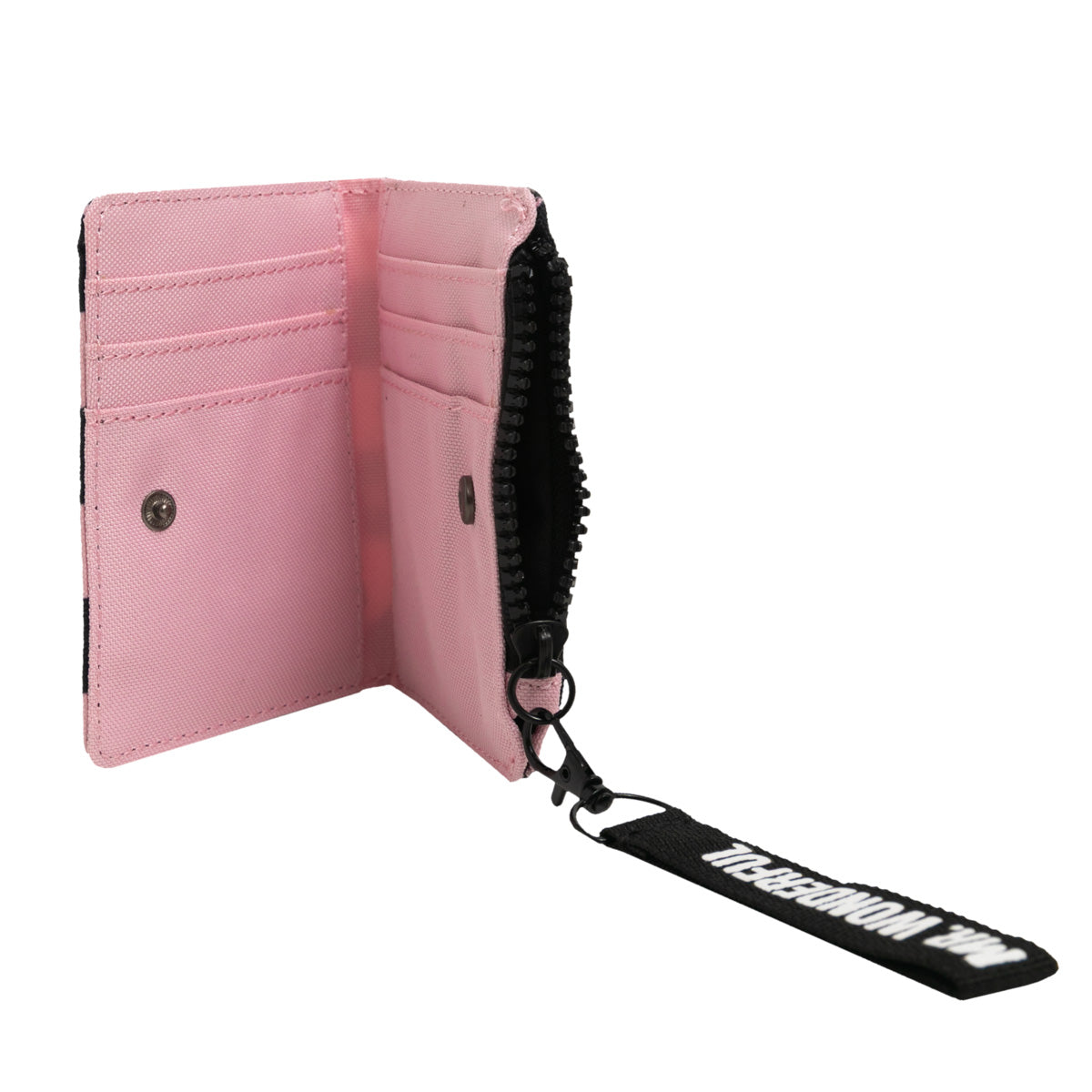 Cartera - Good times ahead