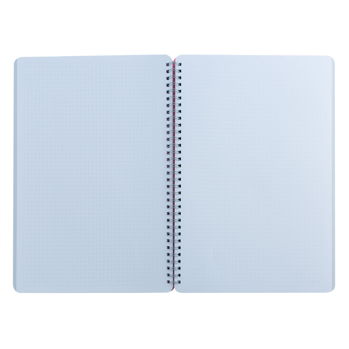 Quaderno A4 - Avanti tutta! I tuoi sogni ti aspettano