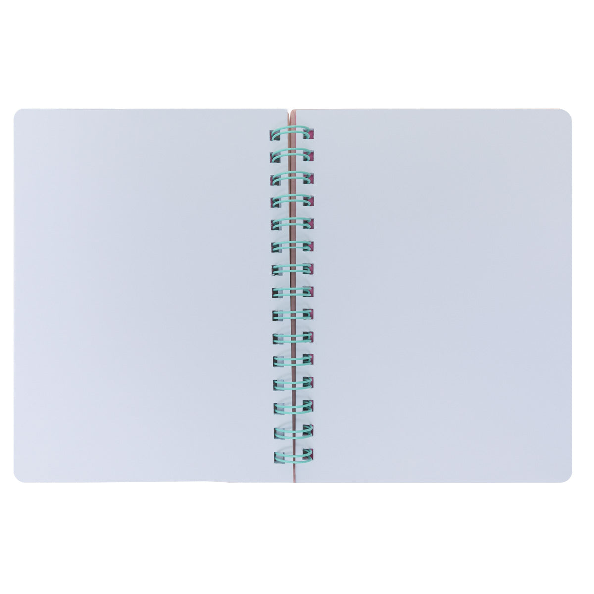 Quaderno A5 con squishy Barbabietola - Se ci credi, ci riuscirai