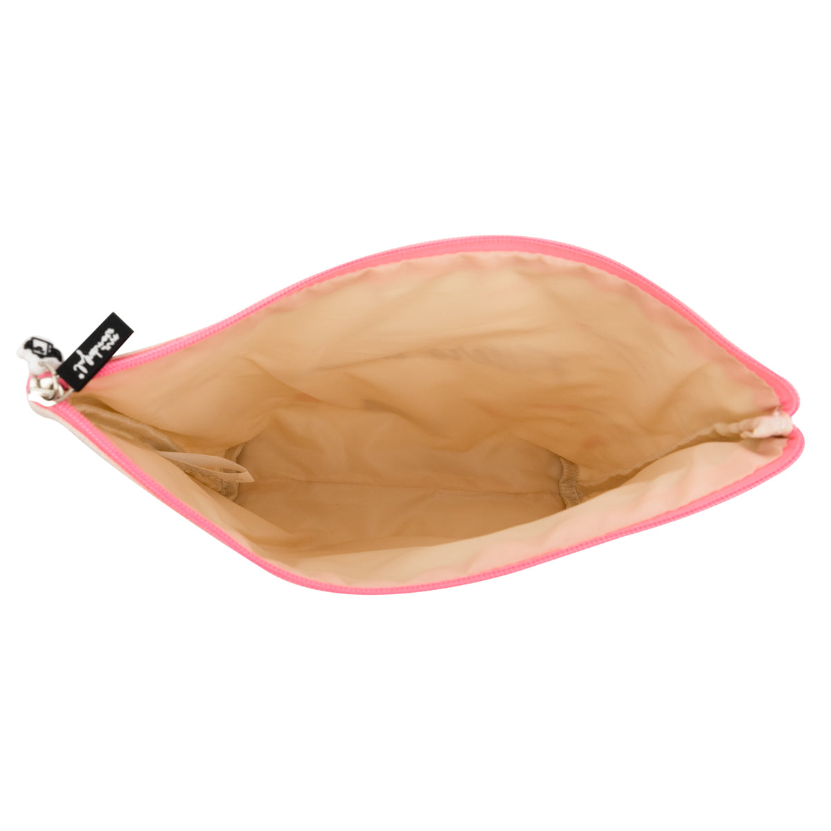 Neceser de viaje - Filters inside