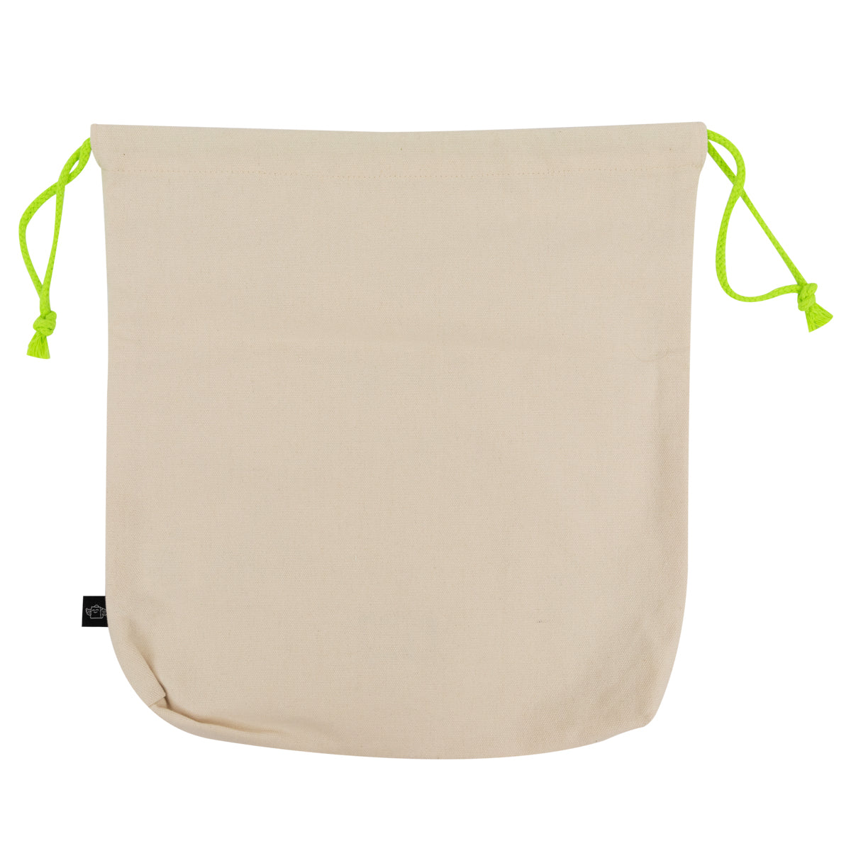 Bolsa para ropa sucia - Need a wash