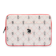 Funda para portátil Mafalda x Mr. Wonderful