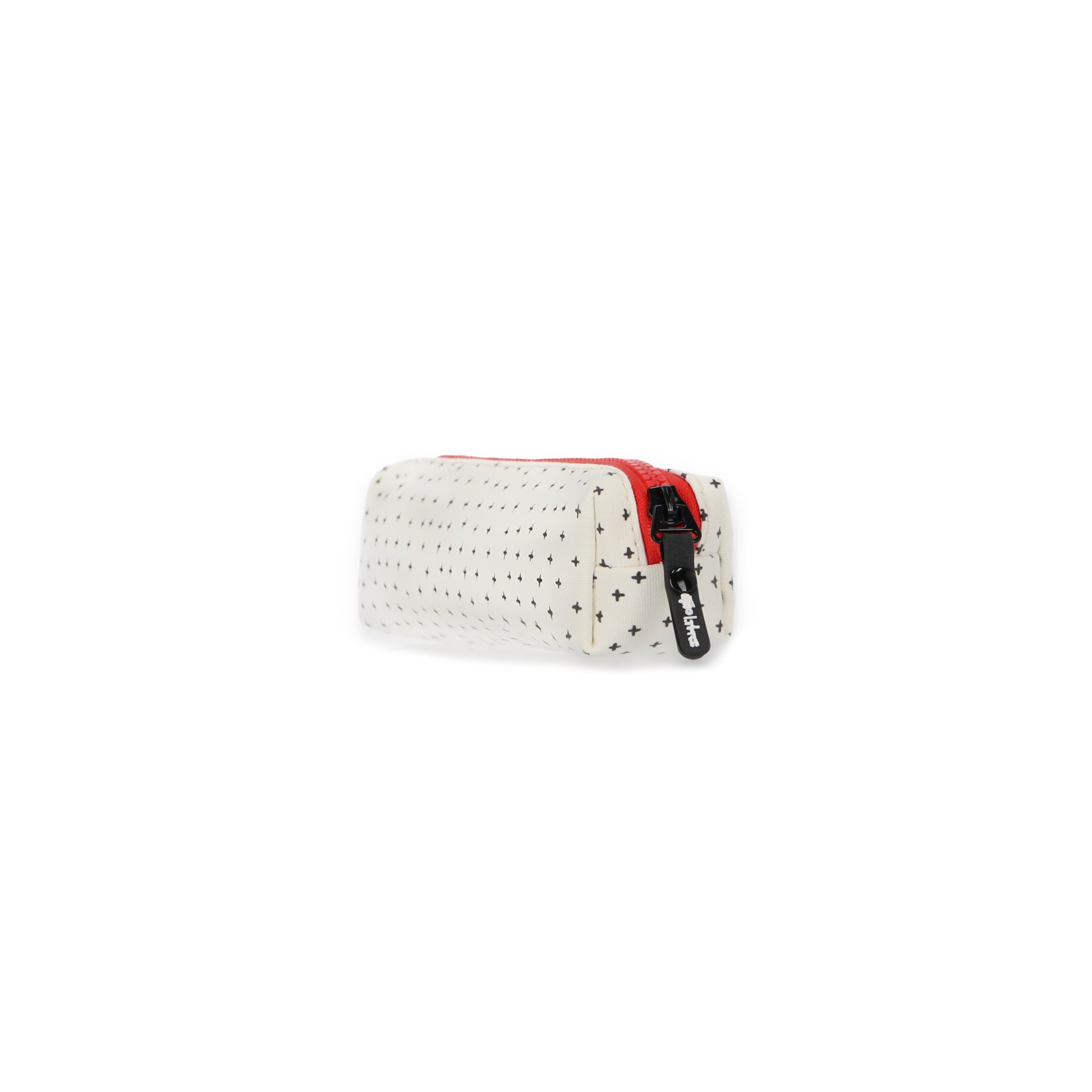 Estuche - Mafalda