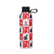 Botella térmica 500 ml - Mafalda