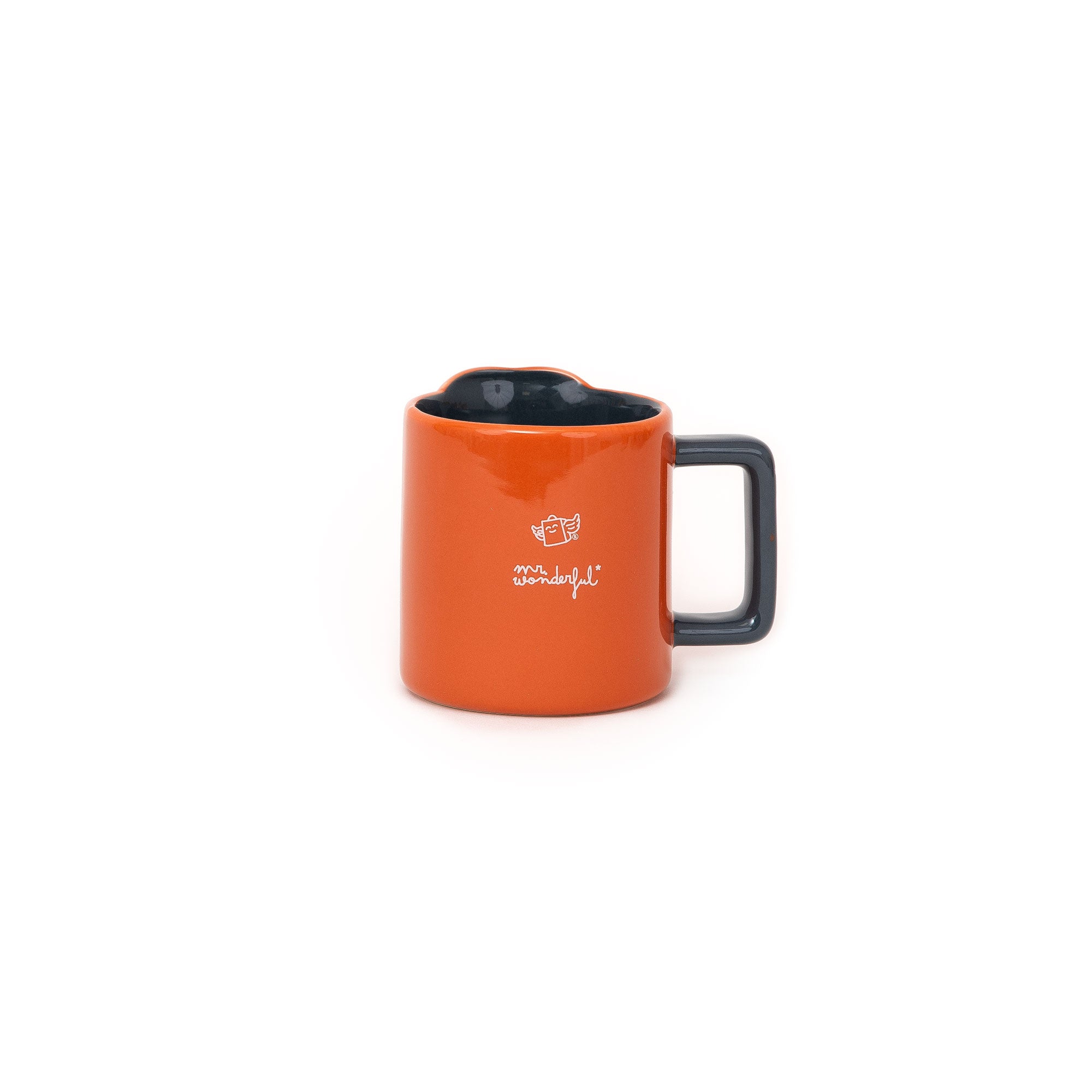 Taza 3D koalas - We’re the best team