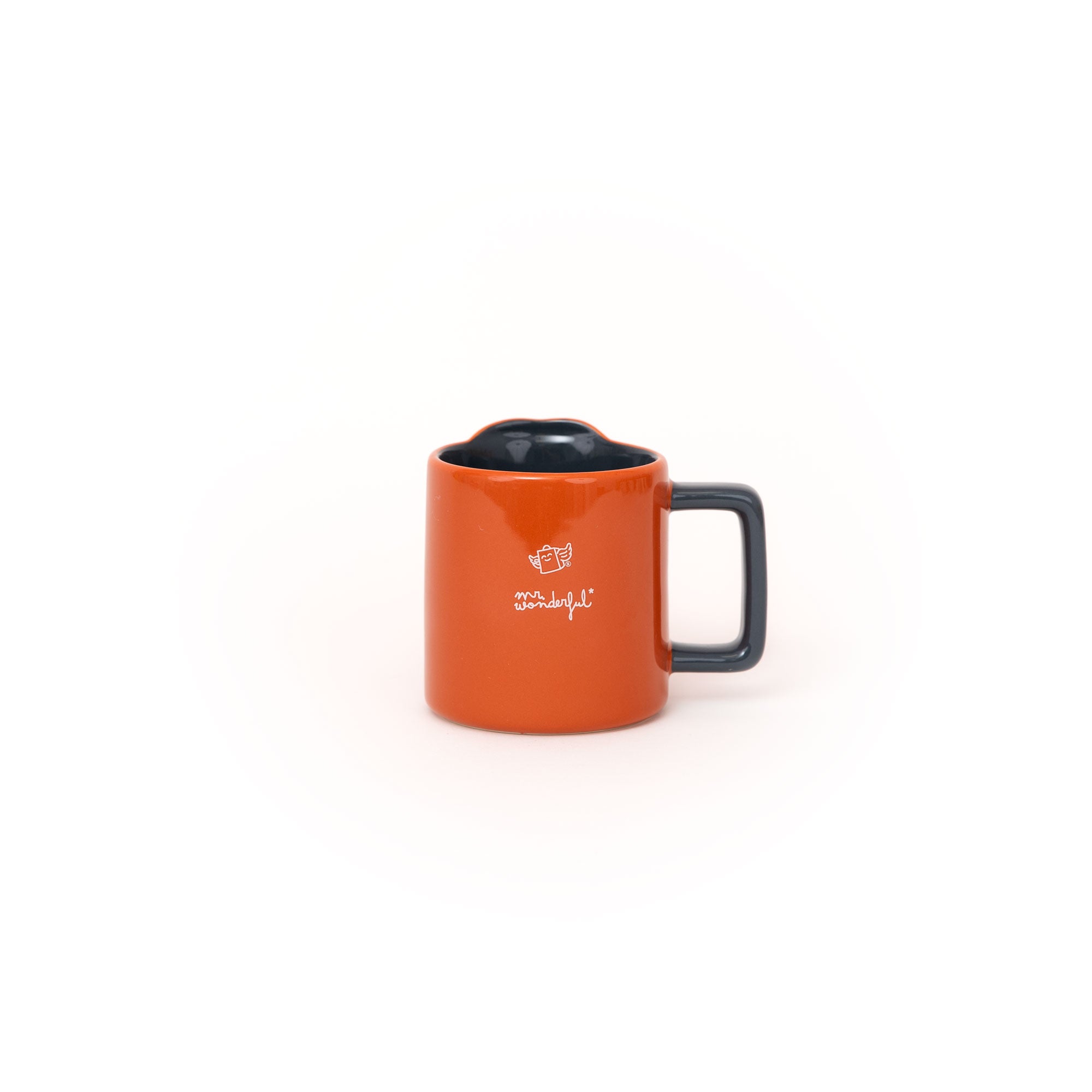Taza 3D koalas - Somos el mejor equipo