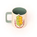 Tazas Mr Wonderful 2025