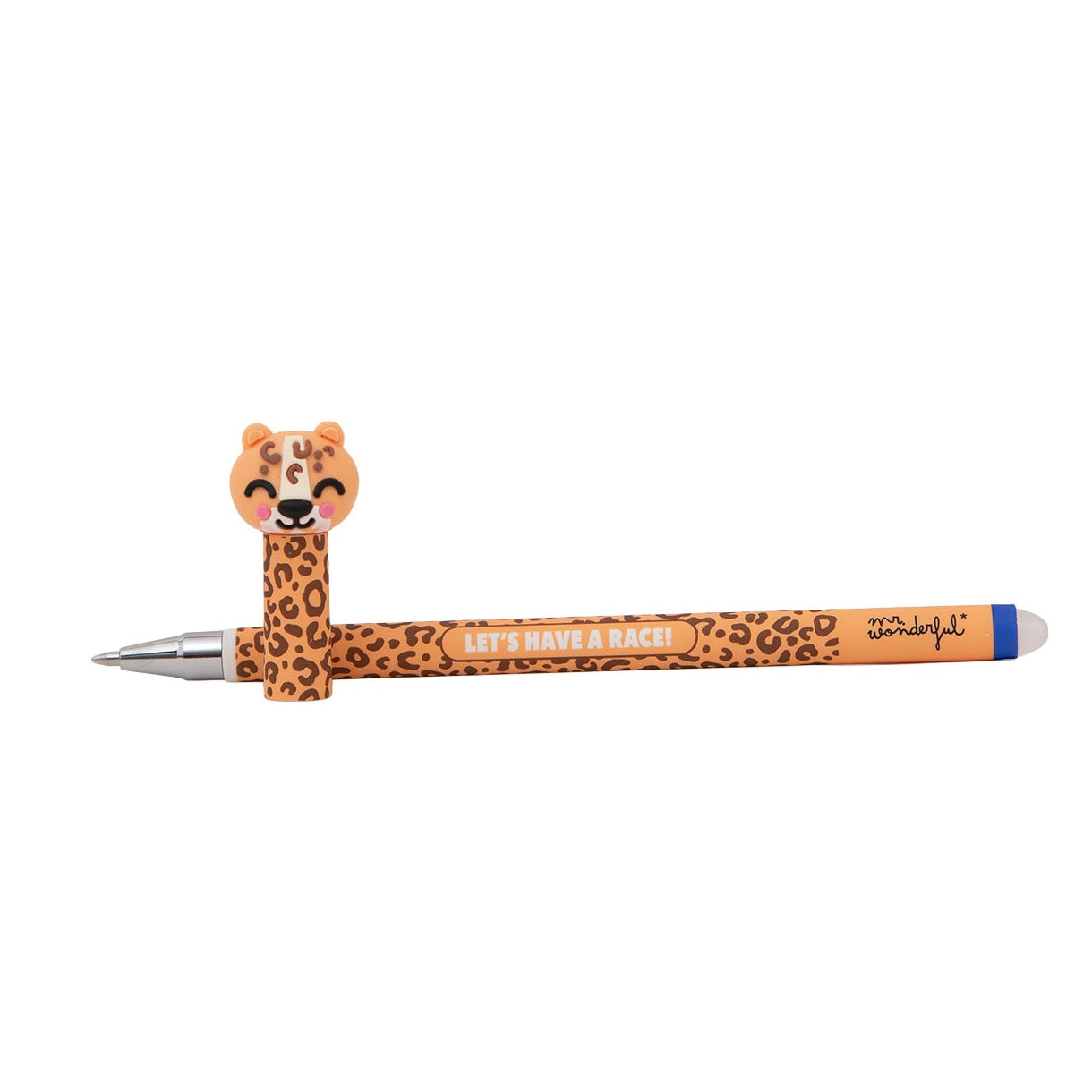 Sagome di capibara capibara semiaquatico animali selvatici simpatici animali simpatico mammifero Sagome di capibara capibara semiaquatico animali selvatici simpatici animali simpatico mammifero