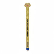 Boli borrable Bo-Bo Mr. Wonderful serpiente - Ssso nice to ssssee you again