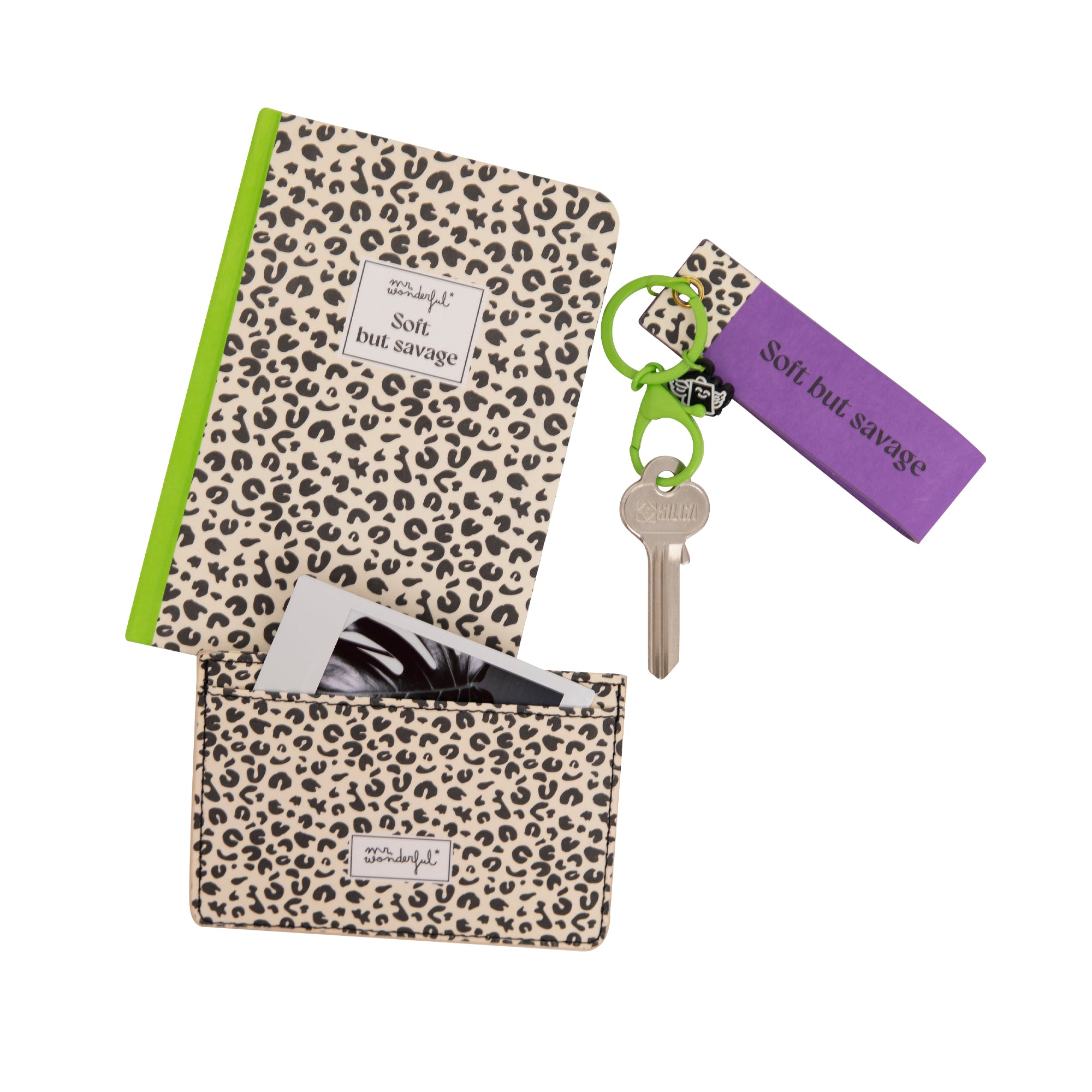 Ideas para regalar a mujeres