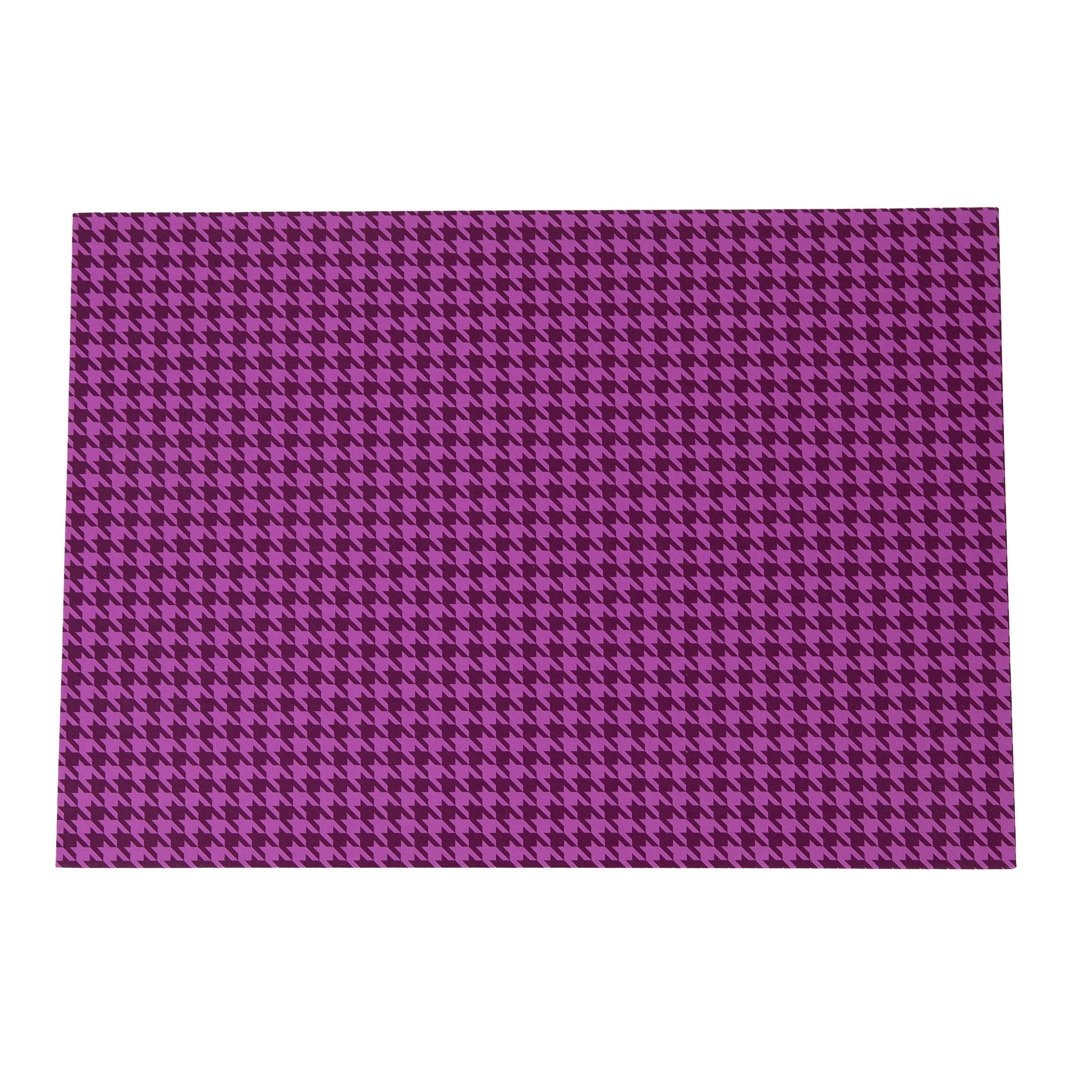 Planificador Mr. Wonderful atemporal