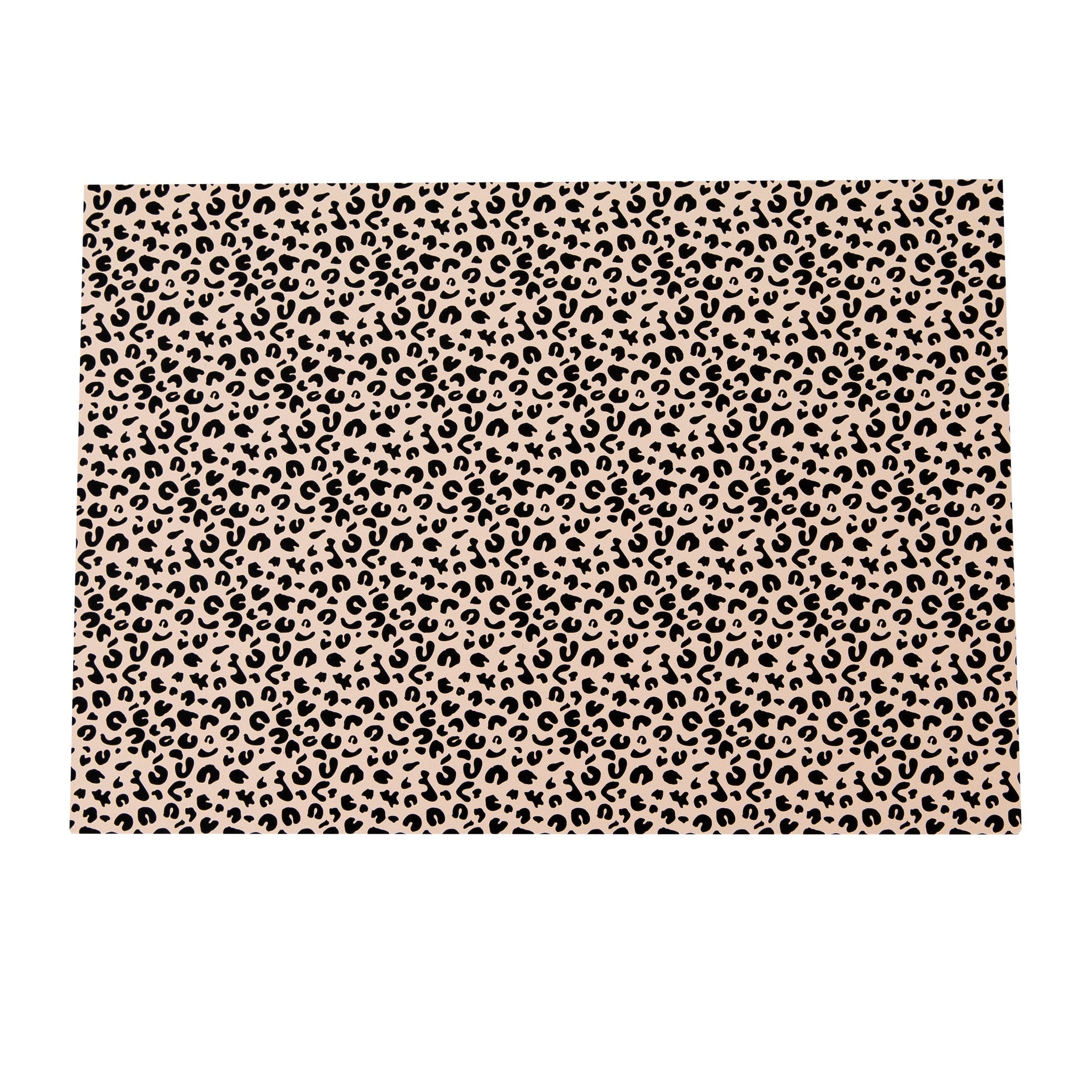 Planificador Mr. Wonderful de sobremesa