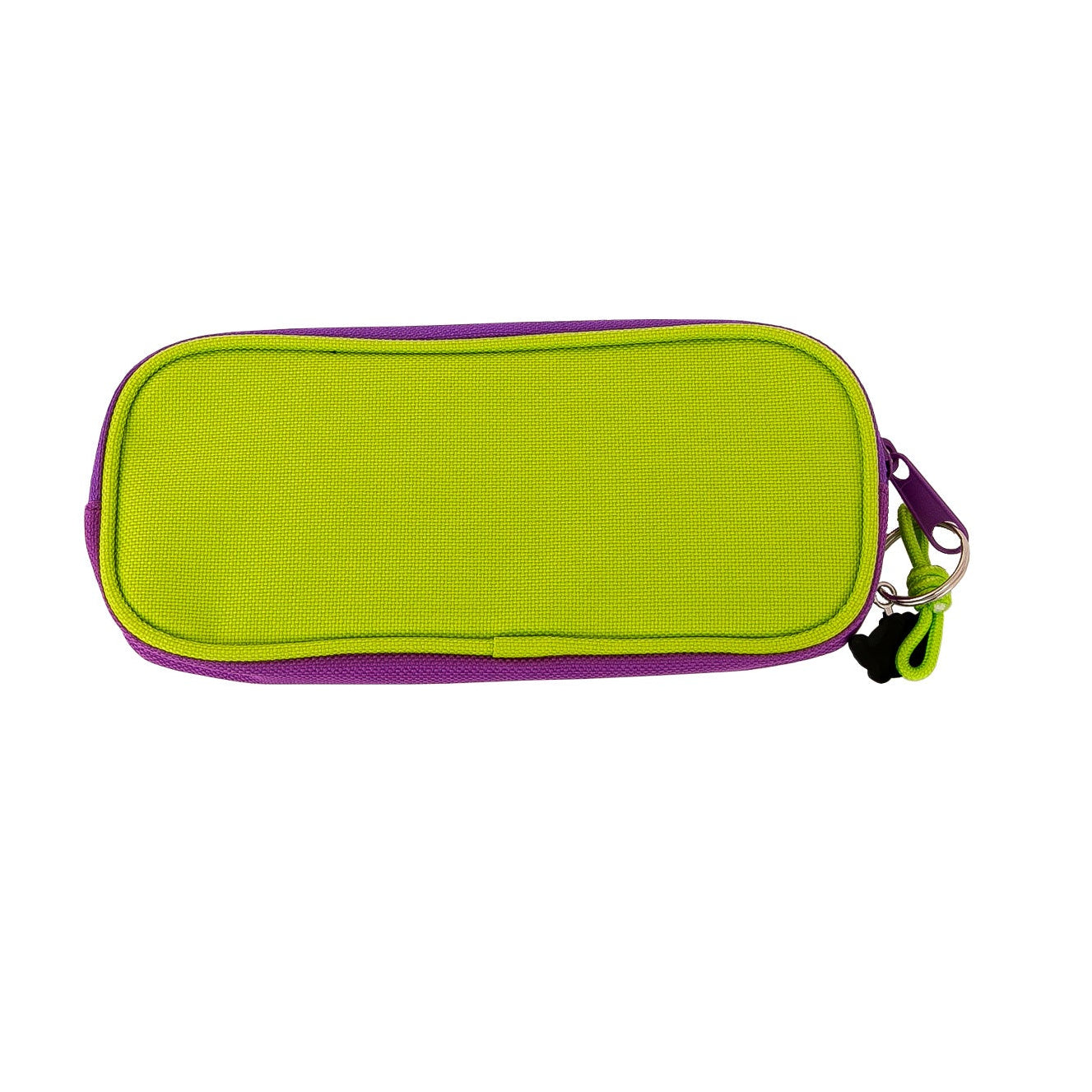 Estuche para llevar en el bolso