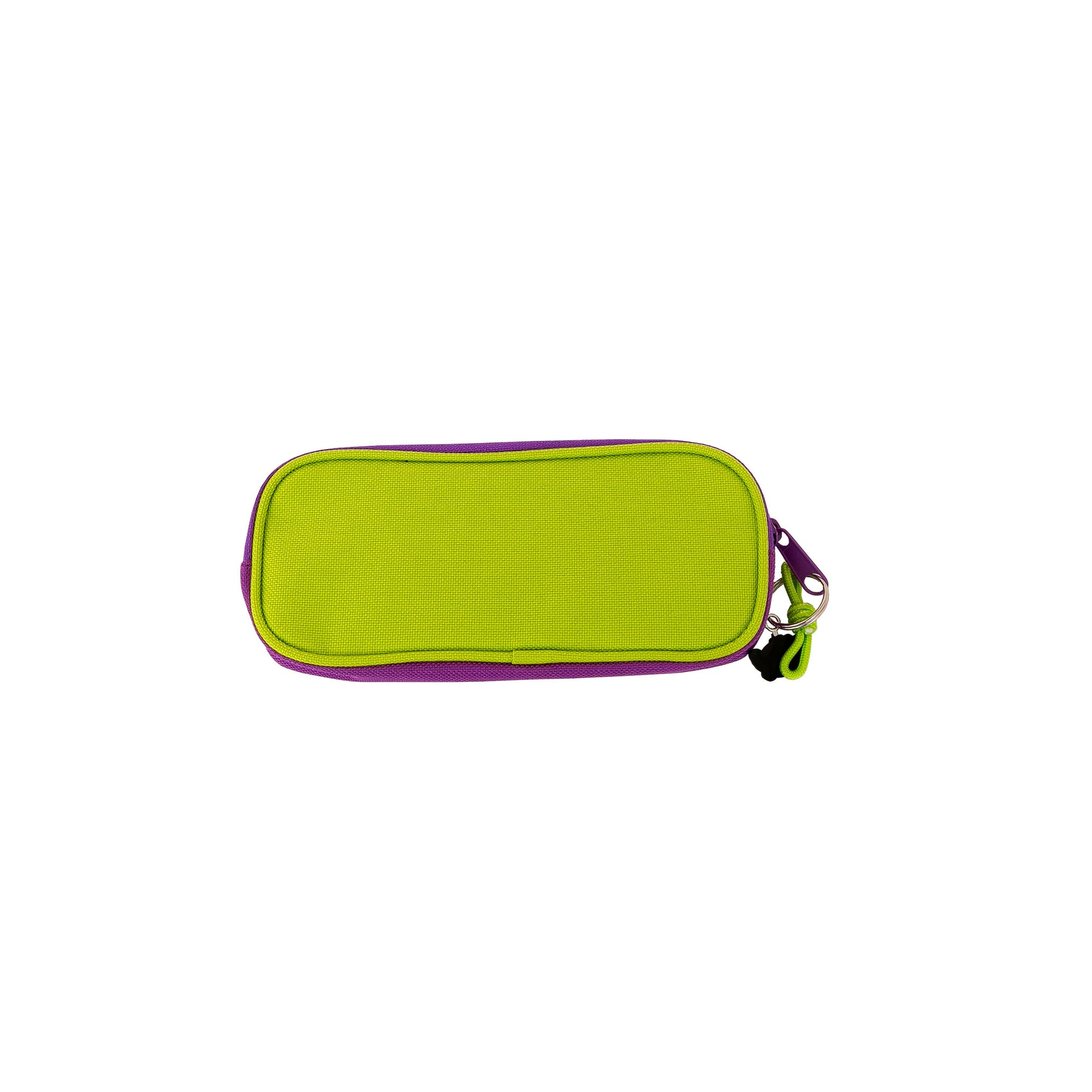 Estuche para llevar en el bolso