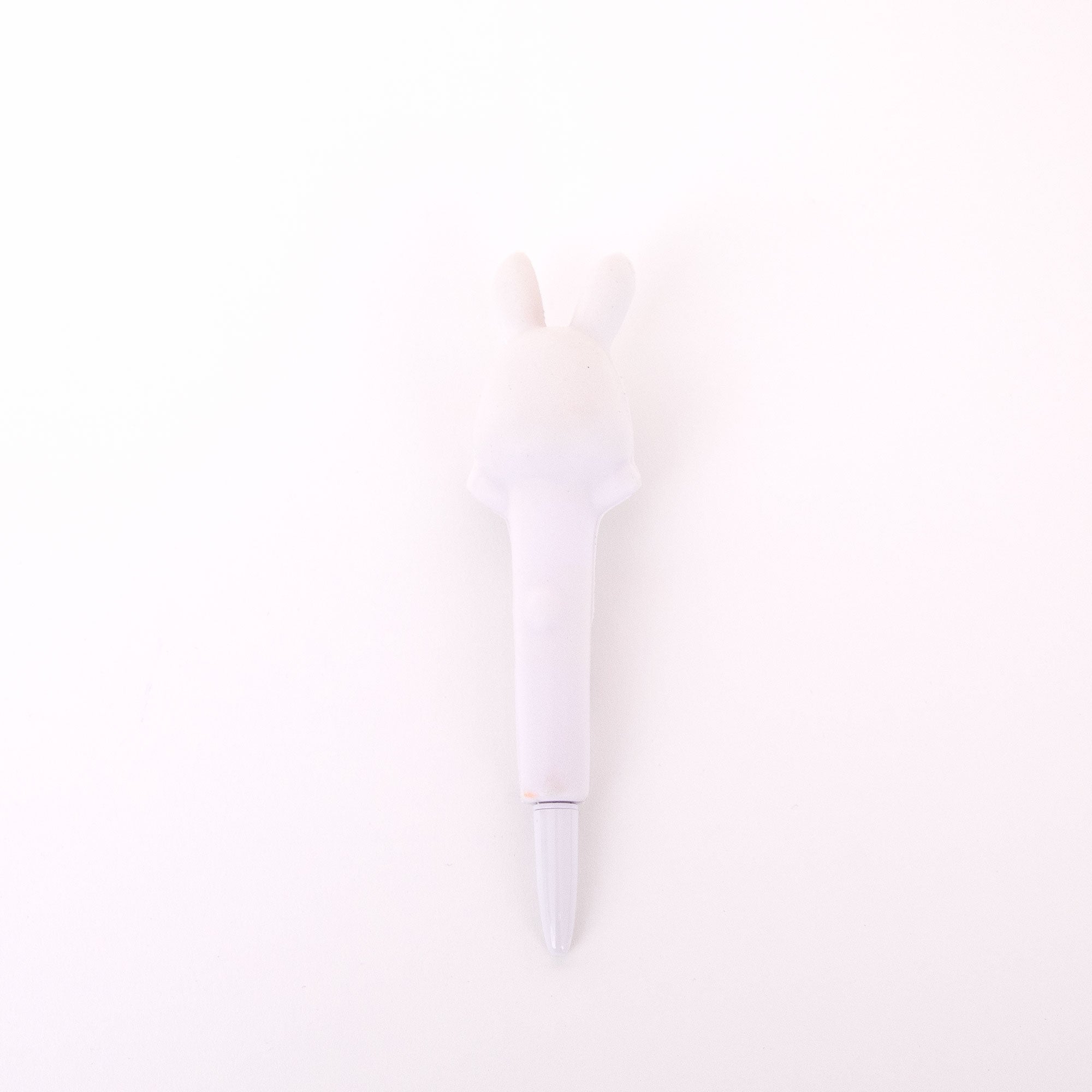 Boli squishy antiestrés - Conejo