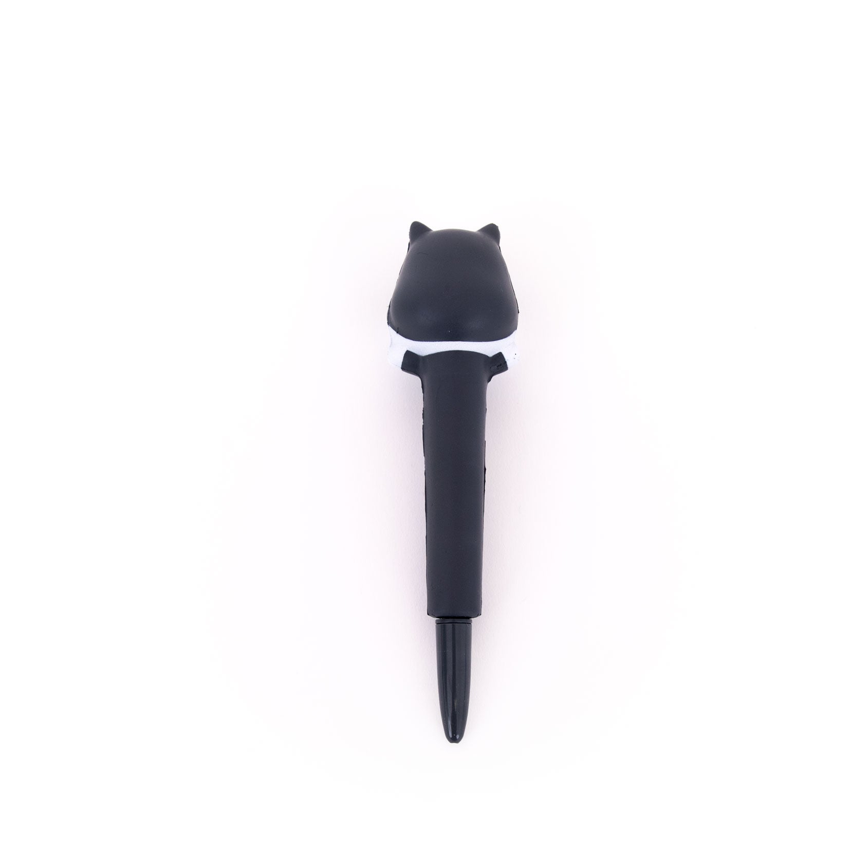 Boli squishy antiestrés - Gato