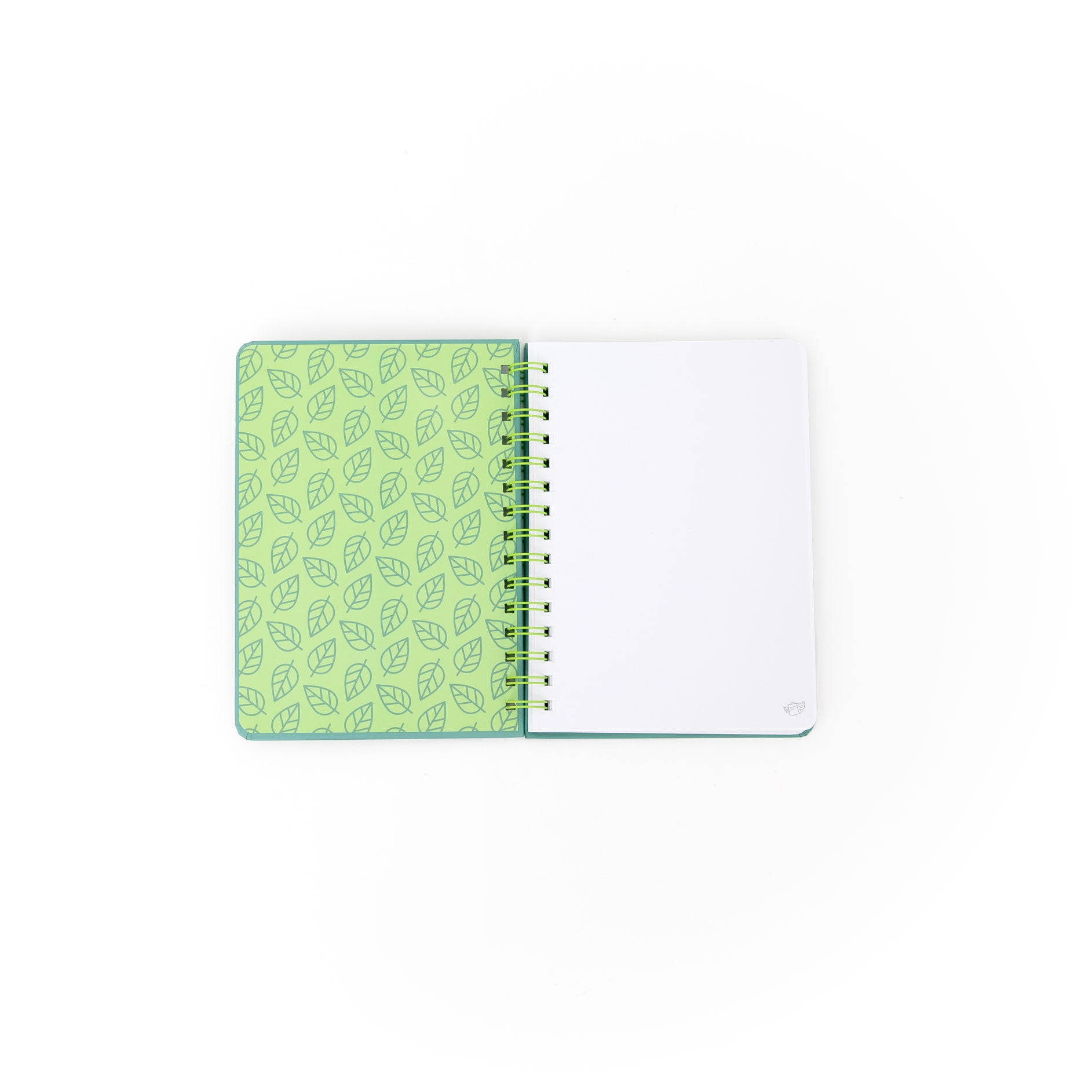 Quaderno A5 3D squishy bradipo - My siesta is my fiesta