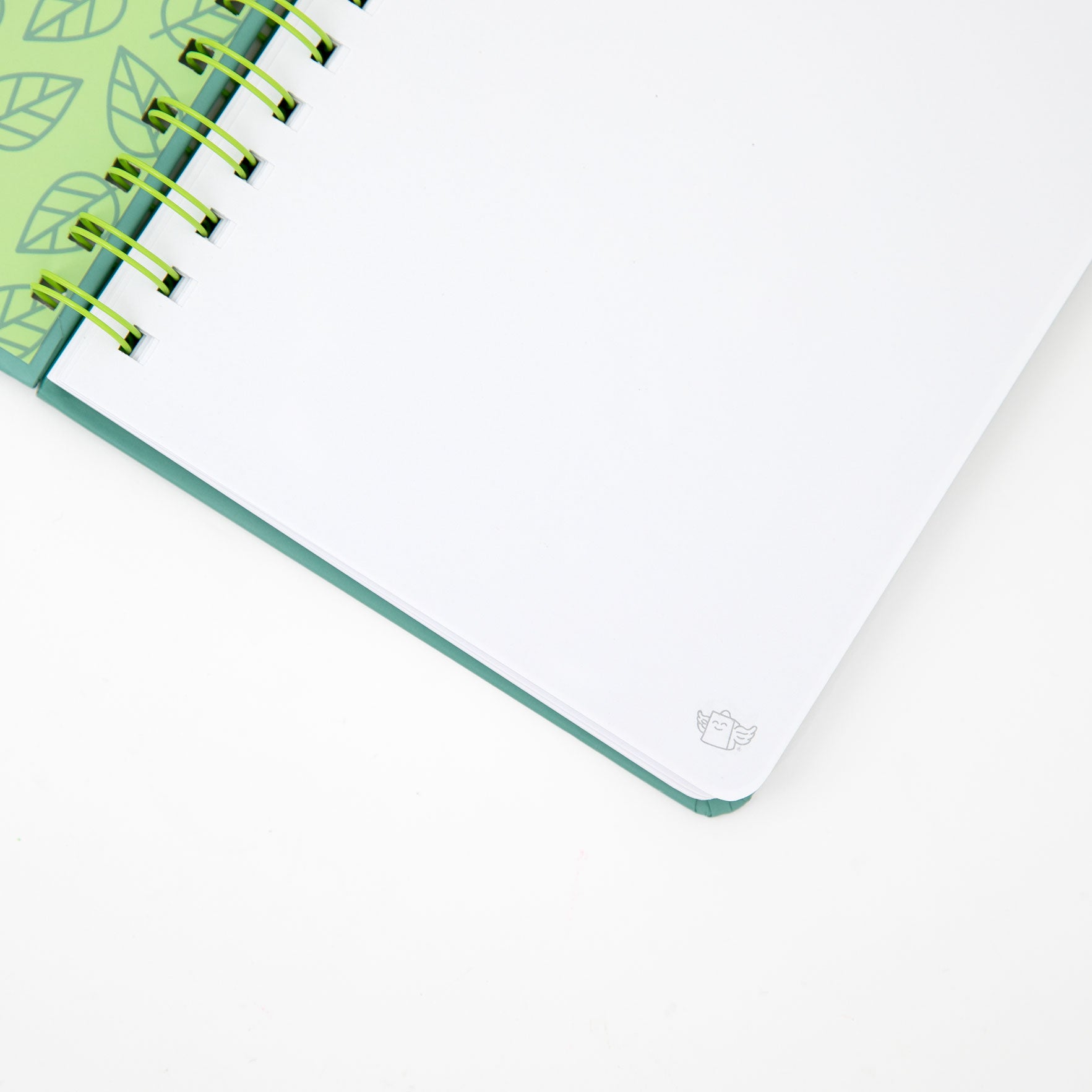 Quaderno A5 3D squishy bradipo - My siesta is my fiesta