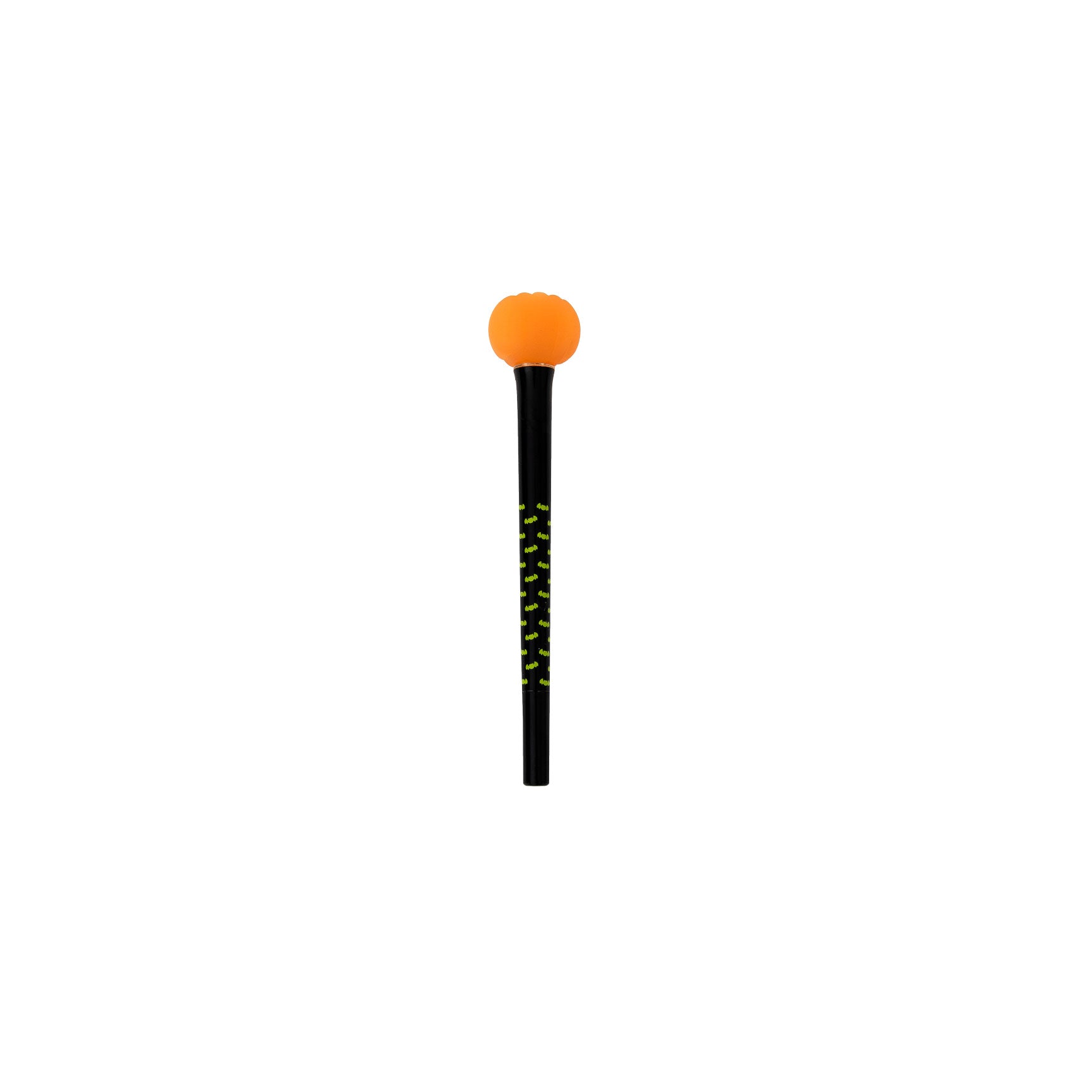 Projector pen - Pumpkin