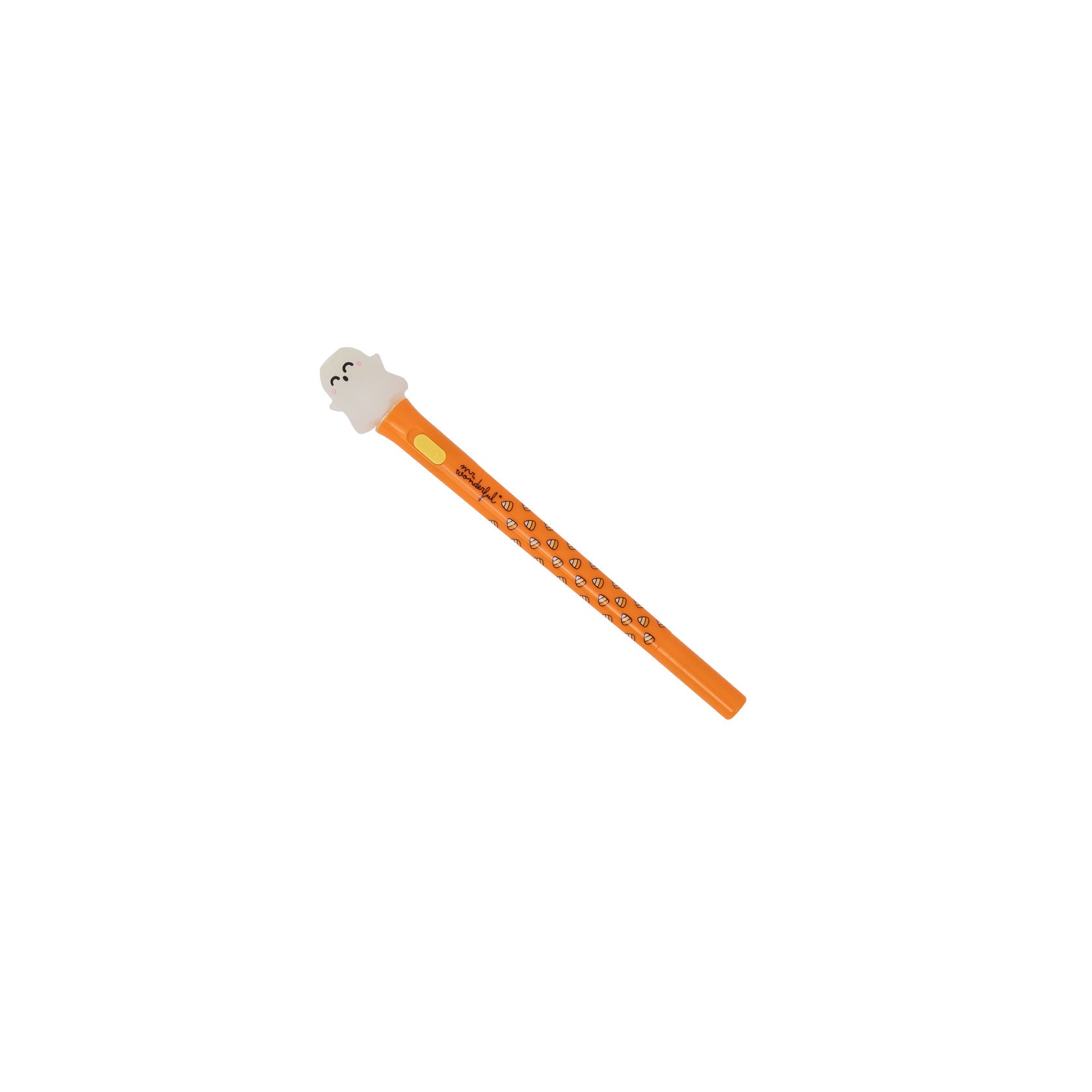 Projector pen - Ghost