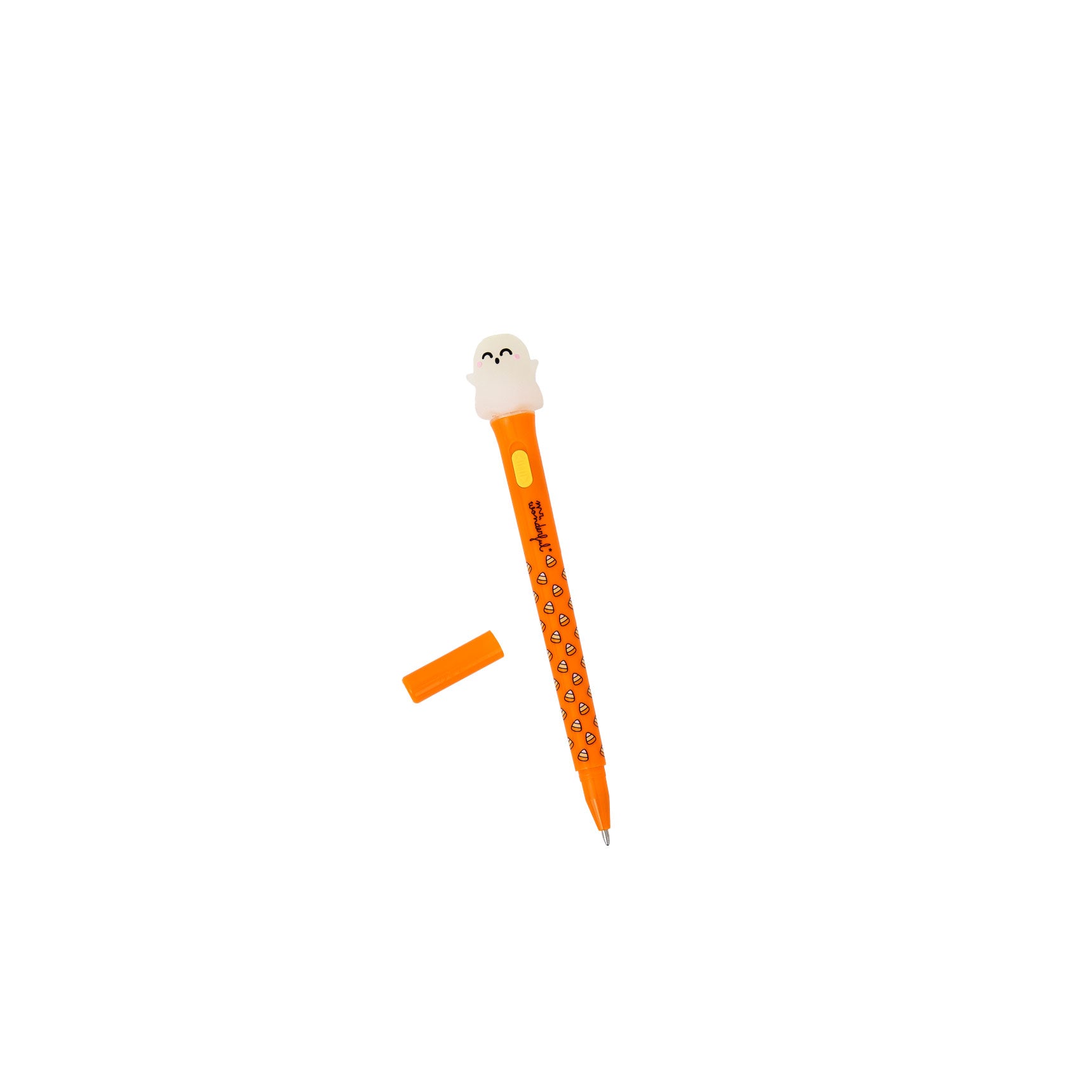 Projector pen - Ghost
