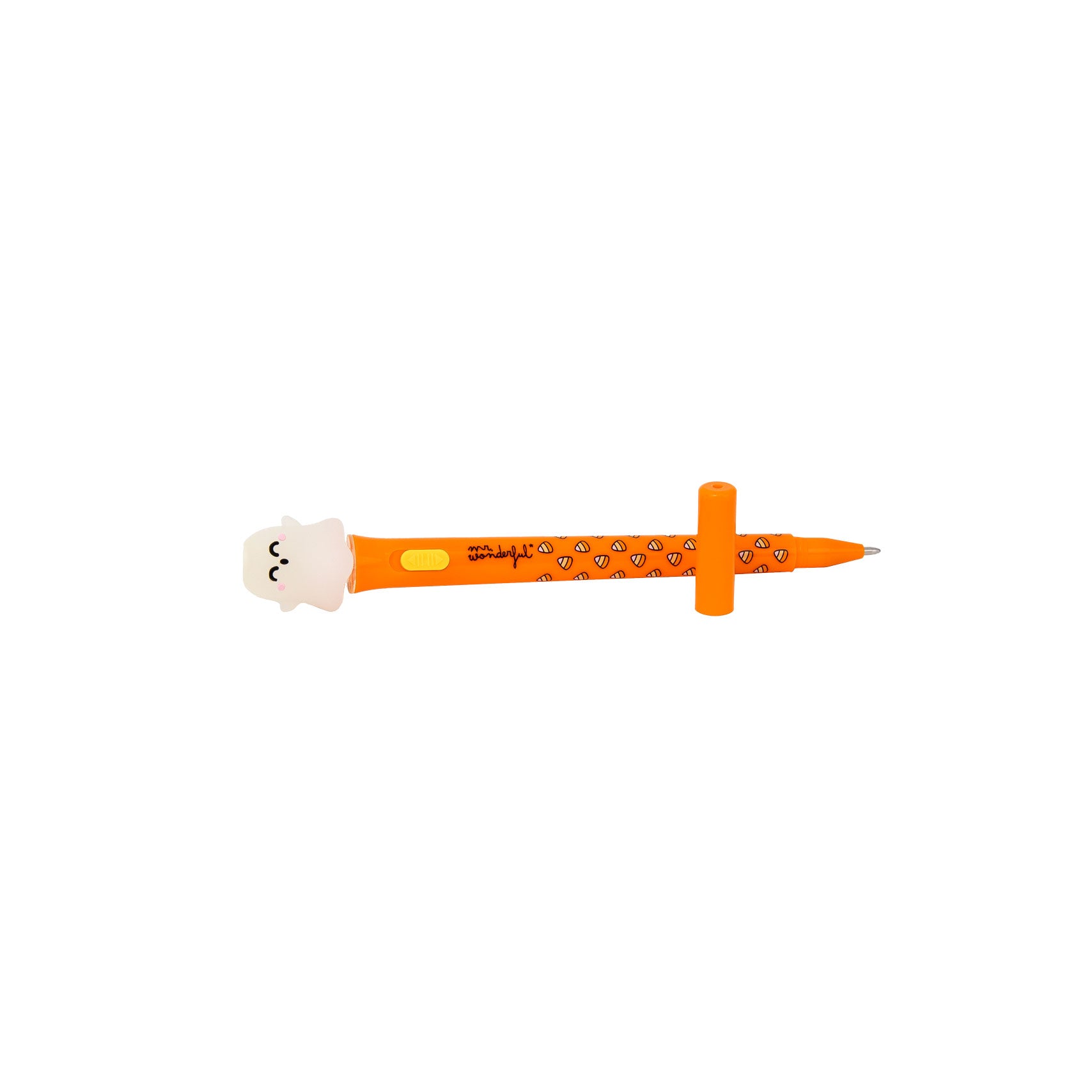 Projector pen - Ghost
