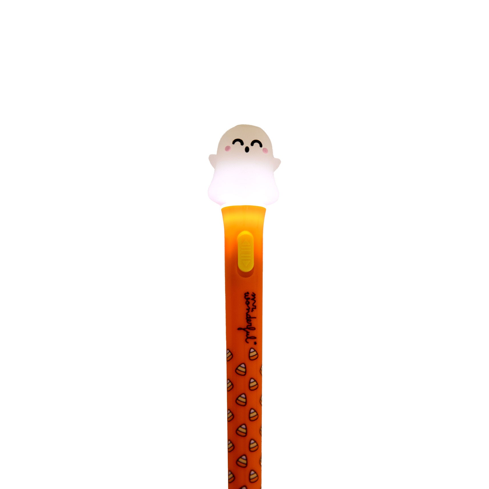 Projector pen - Ghost