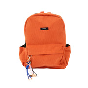 Mochila pana - Terracota | Mr.Wonderful