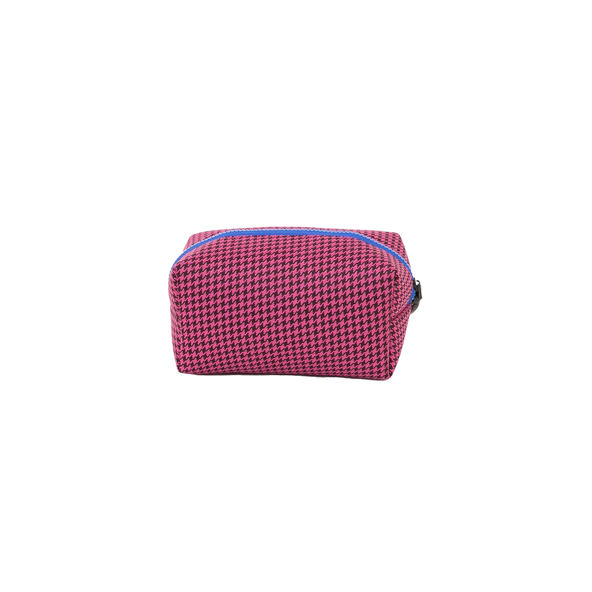 Pochette - Houndstooth