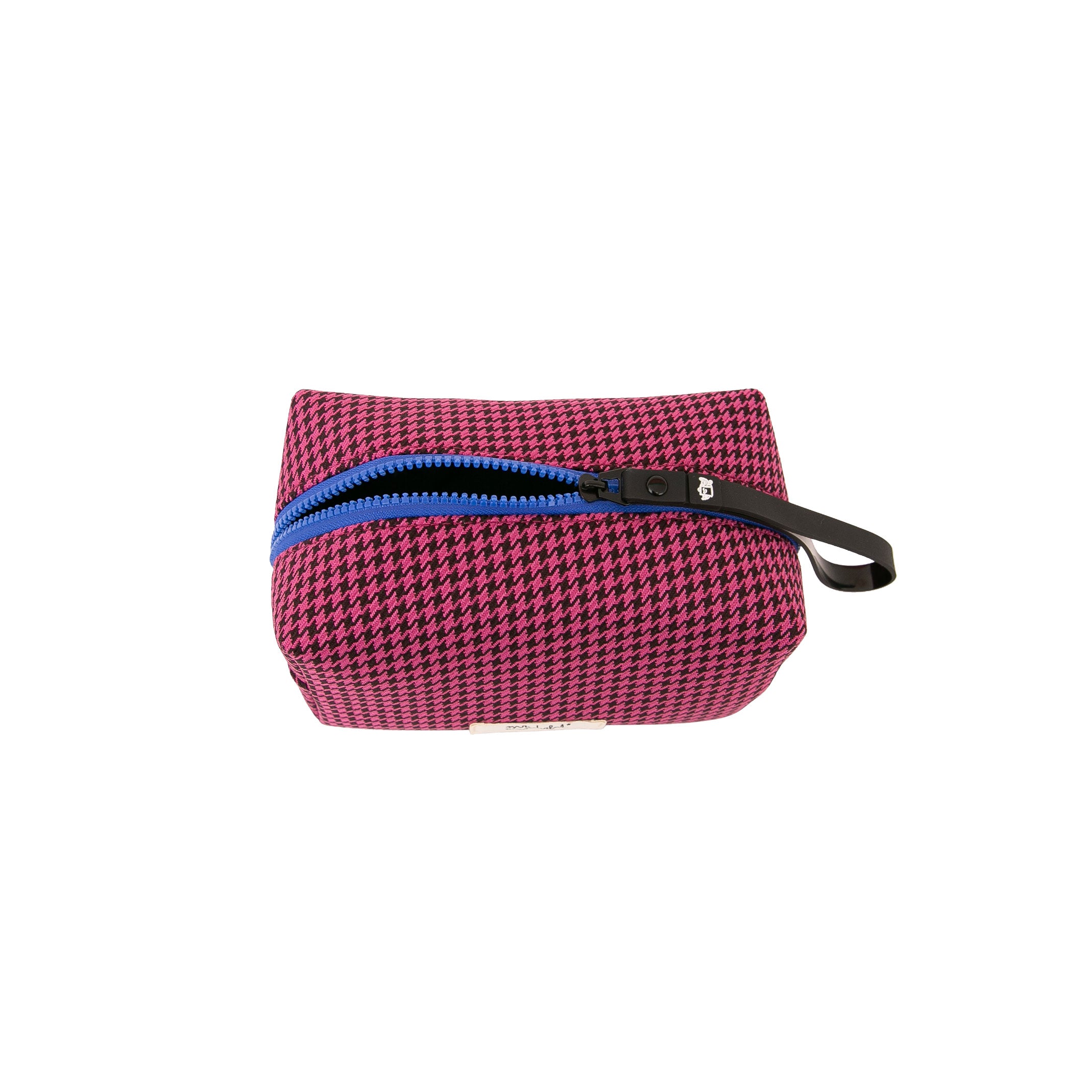 Pochette - Houndstooth