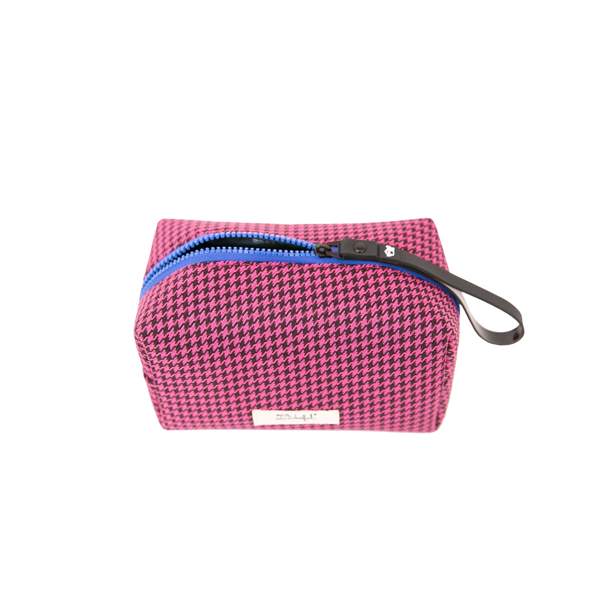 Pochette - Houndstooth