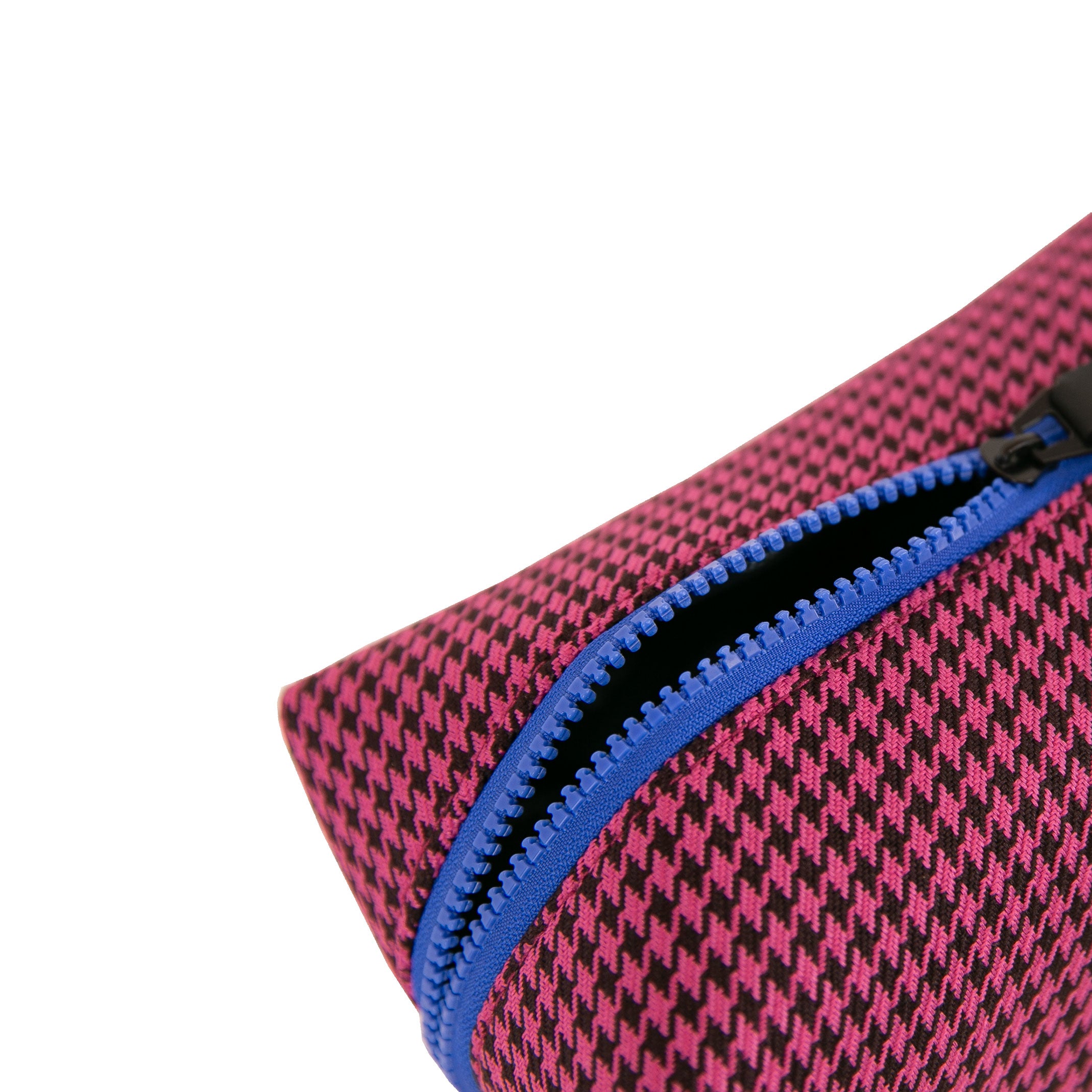 Pochette - Houndstooth