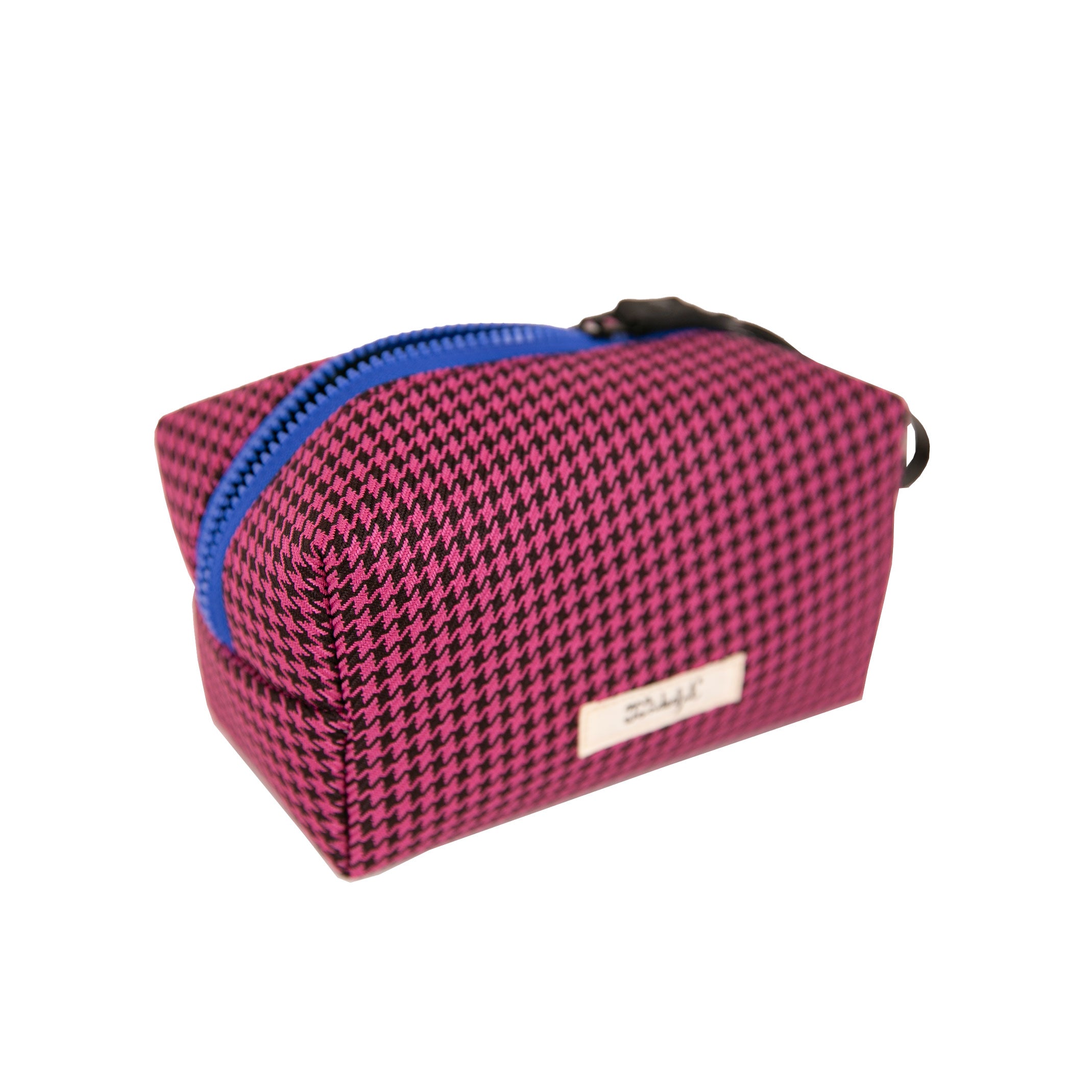Pochette - Houndstooth