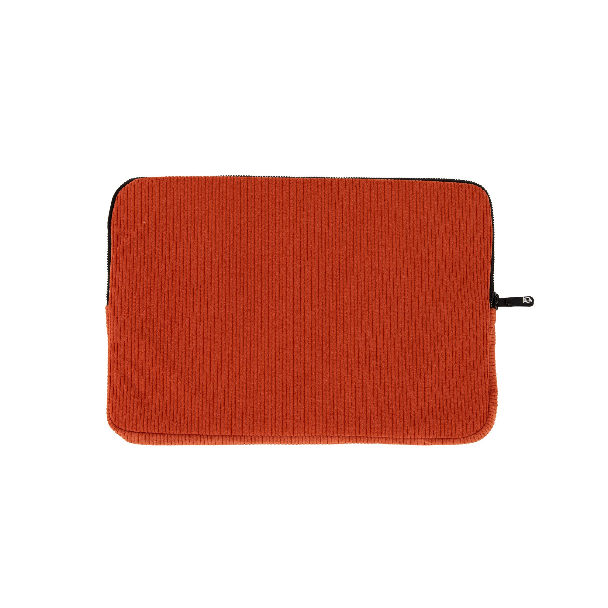 Funda de laptop acolchada