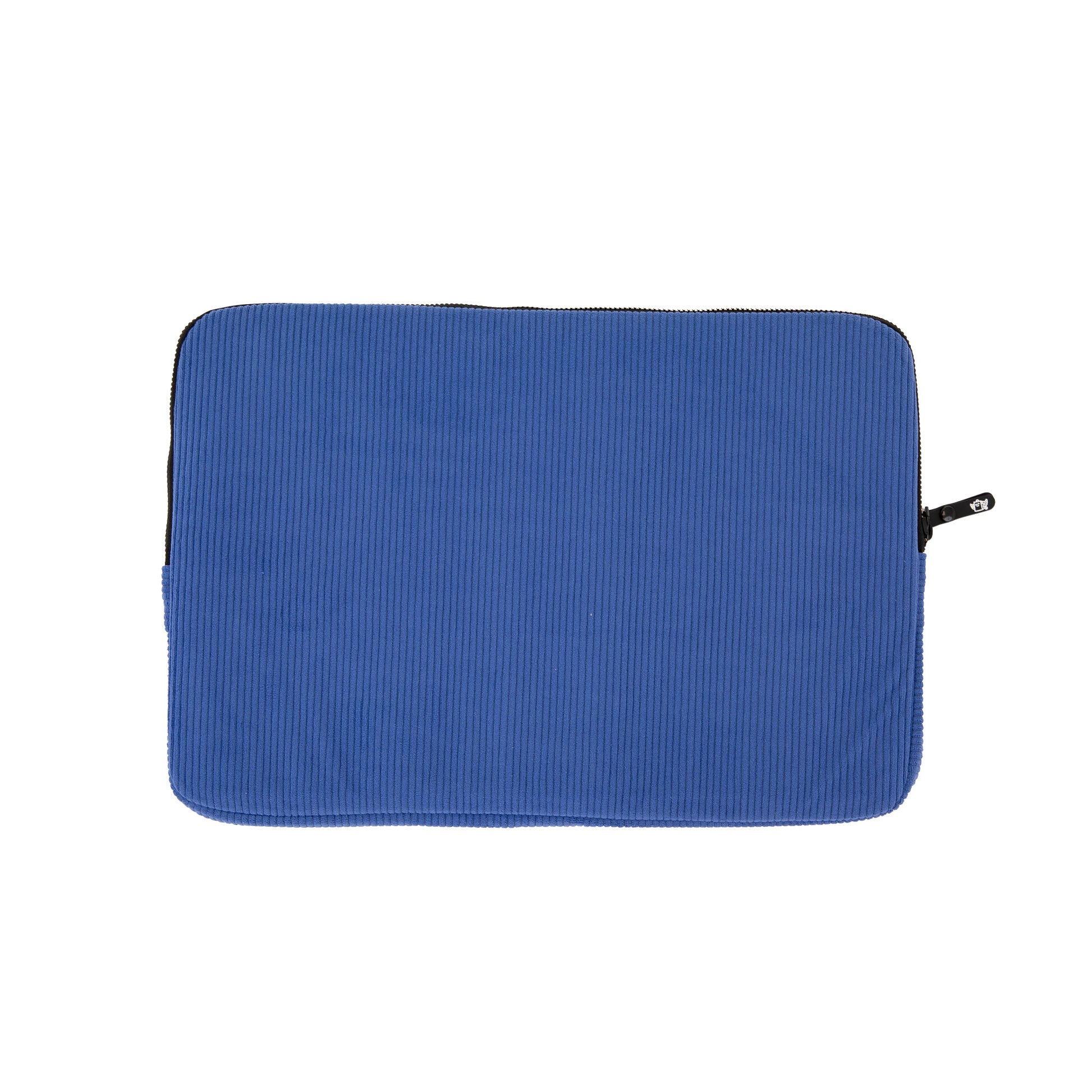 Funda para laptop acolchada