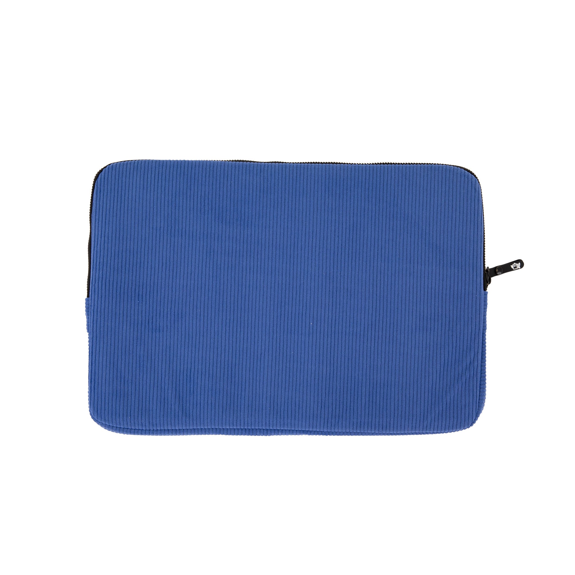 Funda para laptop acolchada