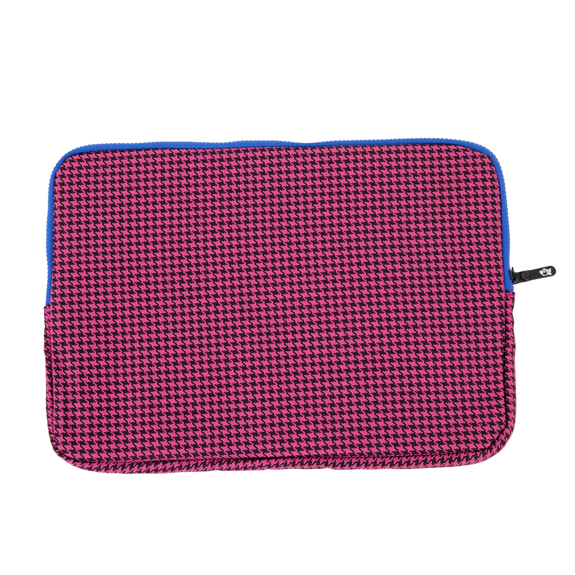 Funda para ordenador para mujeres