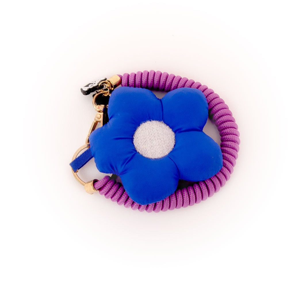 Accesorio para colgar del bolso