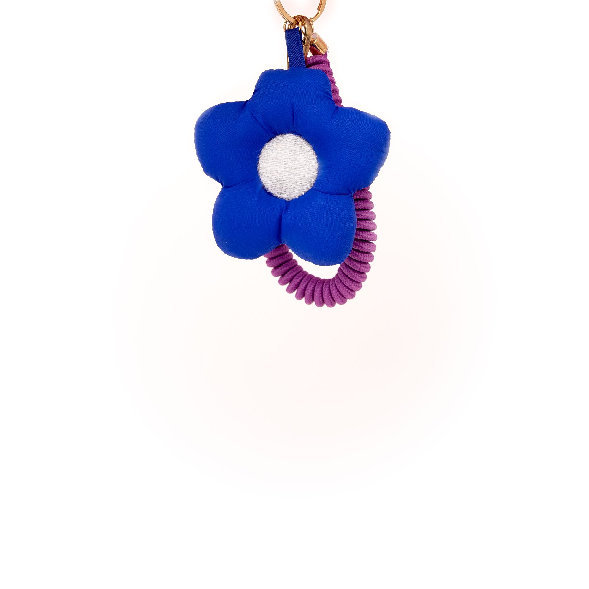 Llavero decorativo para colgar del bolso