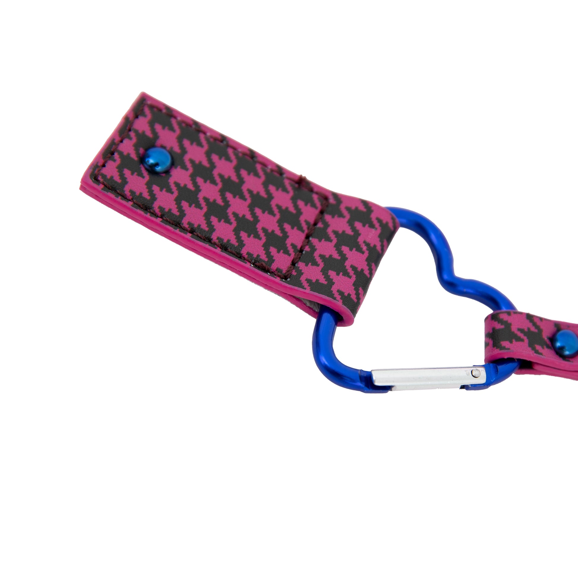 Llavero decorativo para bolsos