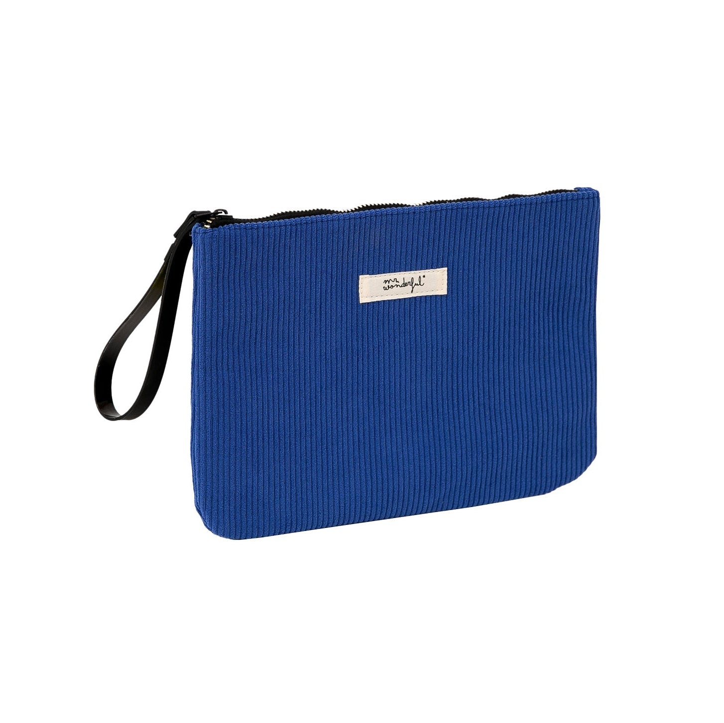 Ideas para regalar a mujeres