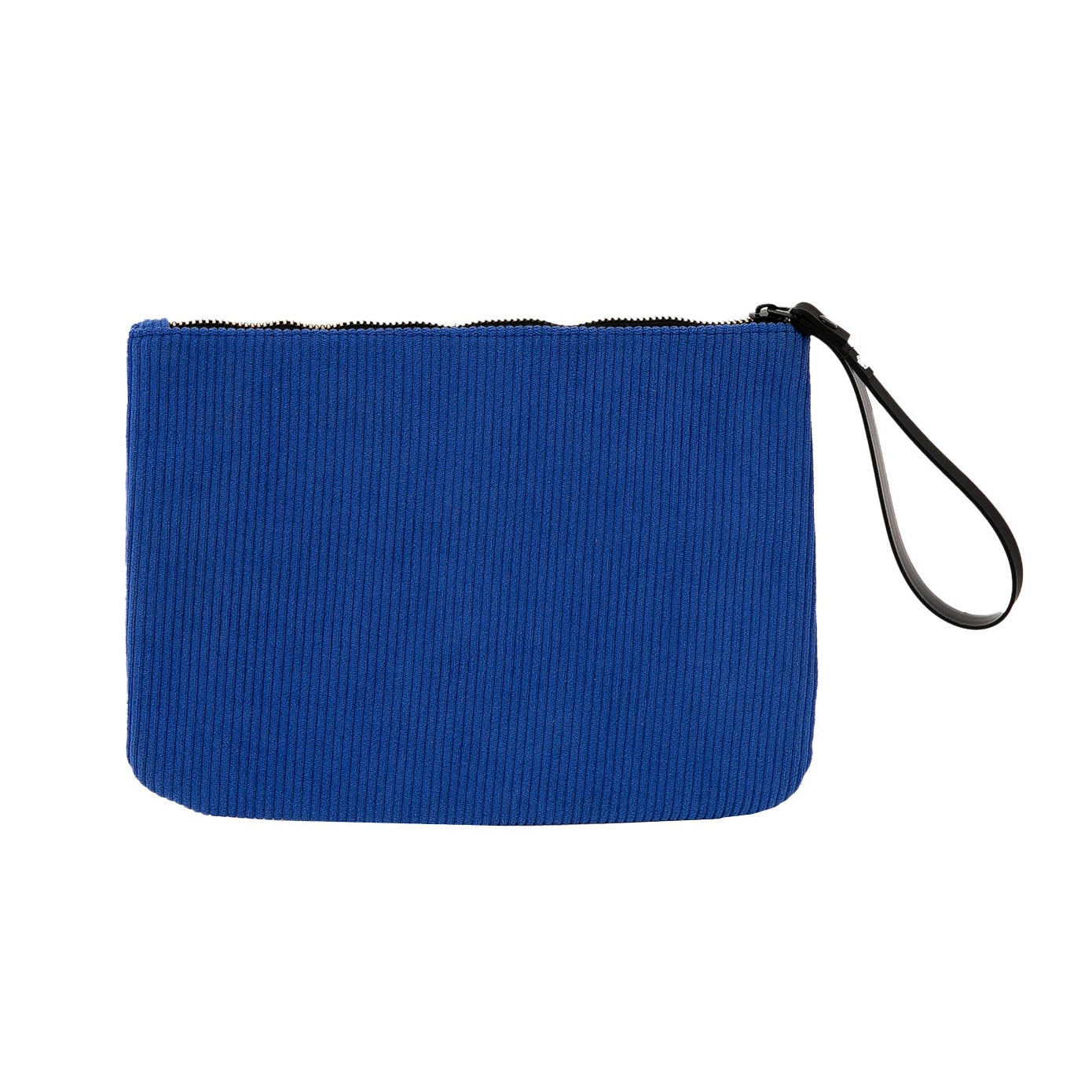 Qué regalar a una mujer