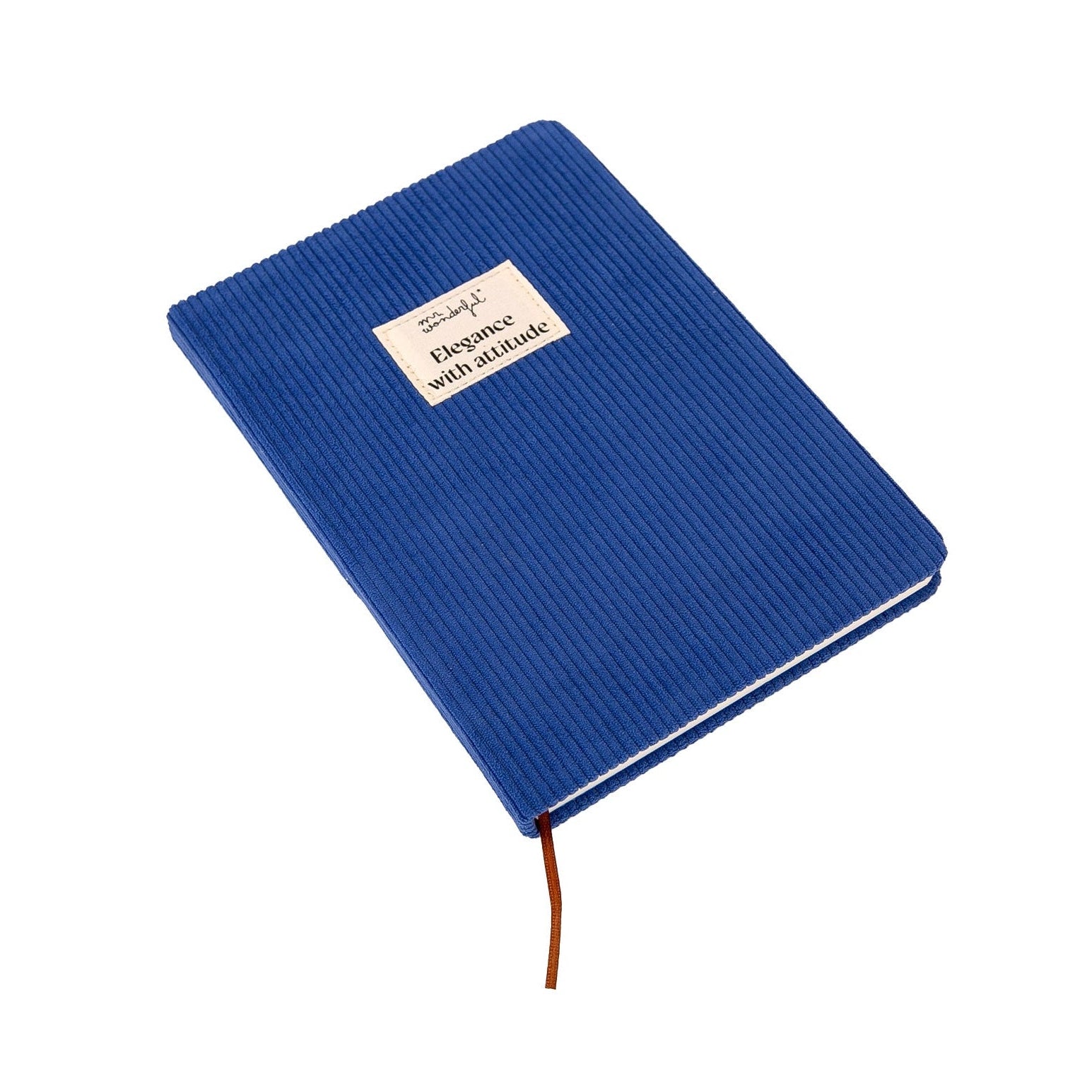 Libreta A5 para regalar a mujeres