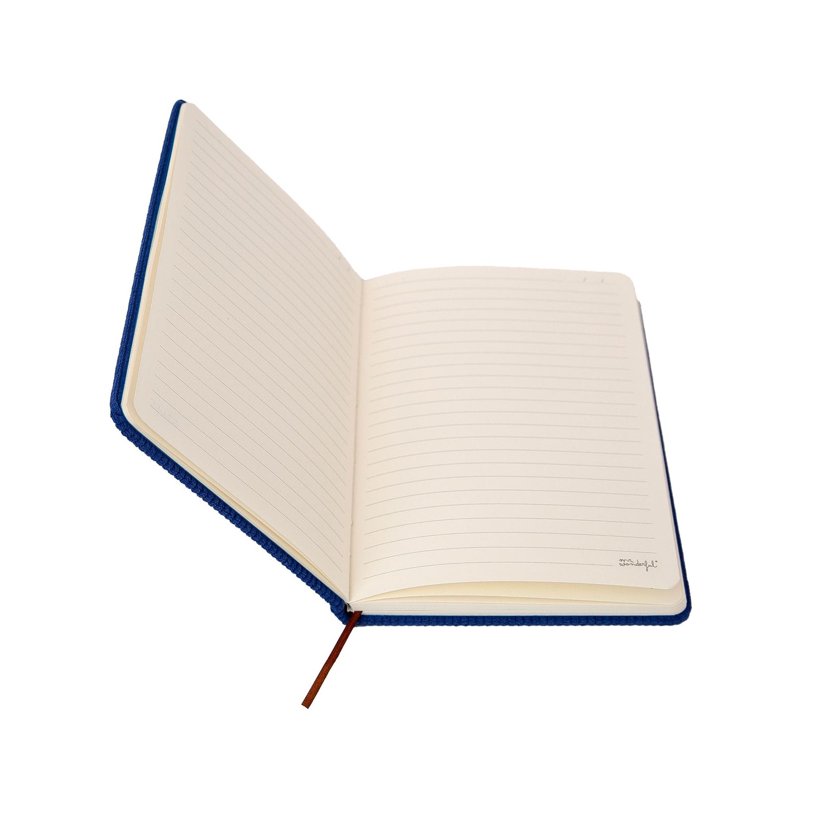 Ideas de regalo para mujeres